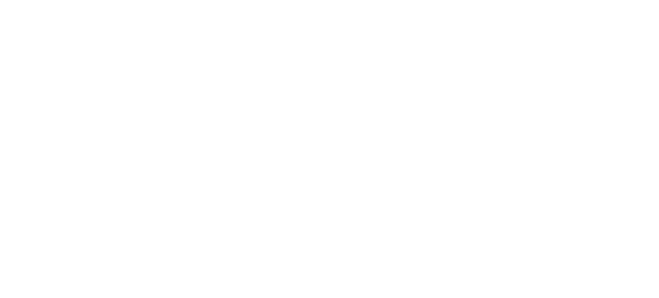 ProPrivacy Recommended Award 2020